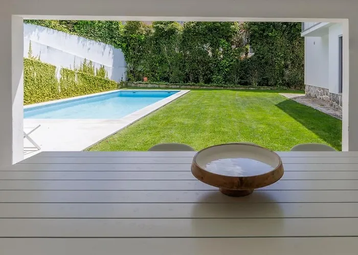Casa vacanze House In The Center Of *